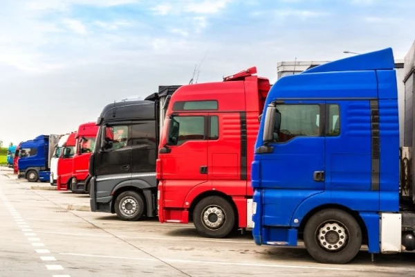 Sivas Bitlis Ambar